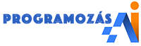 programozasai.hu